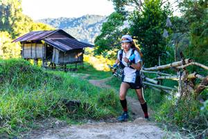 BIB: 
                            <button type="button" onclick="openModal(19042119)" class="btn btn-primary btn-sm float-right btn-popup" data-toggle="modal" data-target=".modal-high-quality">
                        <i class="fas fa-shopping-cart"></i> Add to Cart
                    </button>
                                            <button type="button" onclick="isThisMe(19042119, true)" class="btn btn-success btn-sm float-right btn-popup btn-isme hidden" data-toggle="tooltip" data-placement="bottom" title="นี่คือรูปของคุณใช่ไหม คลิกที่นี่เพื่อเอาเข้าอัลบั้ม">
                        <i class="fas fa-plus"></i> Add to album
                    </button>
                    <button type="button" onclick="isThisMe(19042119, false)" class="btn btn-warning btn-sm float-right btn-popup btn-isnotme hidden">
                        <i class="fas fa-ban"></i> Remove from album
                    </button>